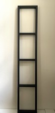 Set two ikea for sale  New City