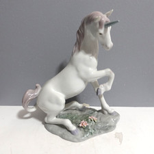 Lladro privilege figurine for sale  Williamston