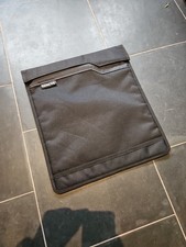 Faraday bag signal for sale  LOUGHBOROUGH