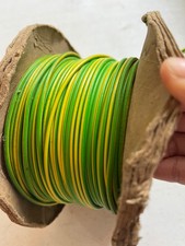 Bicc electrical cables for sale  FLEET