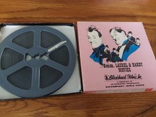 Laurel hardy putting for sale  Phillips