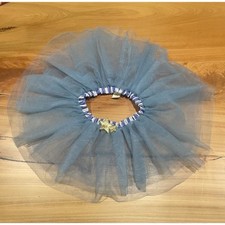 Matilda jane blue for sale  Altus