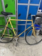 bike peugeot retro road for sale bike peugeot retro road for sale NOTTINGHAM