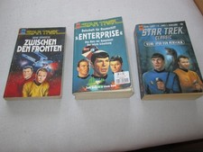 Star trek classic gebraucht kaufen  Ratingen