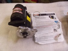 Ford 390 427 for sale  Davenport