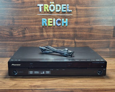 Pioneer dvr 560h gebraucht kaufen  Laatzen