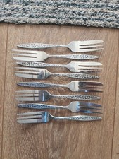 Set viners mosaic for sale  BURY