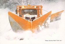 1978 frink sno for sale  Fenton