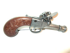 6.5 replica 18th for sale  Corinth