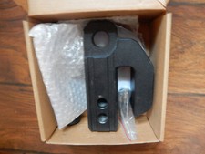 Tow hitch slider for sale  Mountainburg