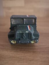 Dinky toys berliet d'occasion  Thuir