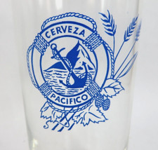Vintage cerveza pacifico for sale  Glendale