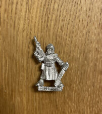 Warhammer 40k astra gebraucht kaufen  Lüdinghausen