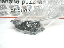 Aprilia scarabeo 2006 usato  Pomigliano d'Arco