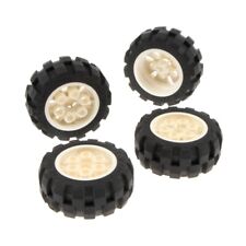 Lego technic rad gebraucht kaufen  Mylau