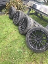 Mille miglia set for sale  ONGAR