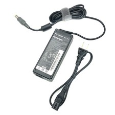 Genuine lenovo adapter for sale  Sarasota