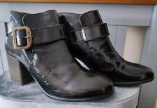 Fly london vintage for sale  HAILSHAM