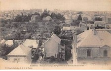 Nantes san33181 panoramic d'occasion  Expédié en Belgium