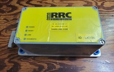 Hard line rrc for sale  Oak Grove