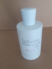 Eau parfum note d'occasion  Gonesse