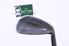 Mizuno iron regular for sale  LOANHEAD