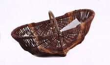 Foto requisite rattan gebraucht kaufen Foto requisite rattan gebraucht kaufen  Augsburg