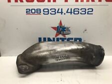 Cummins isx volvo for sale  USA
