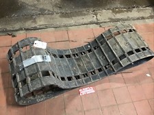 Track 8h8 47110 for sale  Clarissa