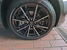 Mazda nd3 riginal gebraucht kaufen  Eldingen
