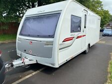 Lunar venus 570 for sale  BASINGSTOKE