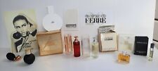 Gianfranco ferre lot d'occasion  Paris XV