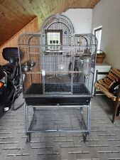 Vogelkäfig gebraucht gebraucht kaufen  Freinsheim