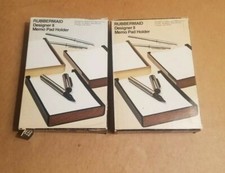 Vintage lot rubbermaid for sale  Montgomery