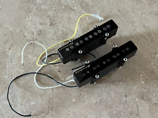 Set fender noiseless for sale  Warren