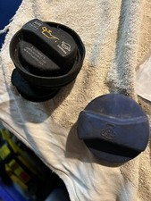 Polo mk4 oil for sale  PRESTON