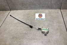 Pel astra twintop gebraucht kaufen  Gelsenkirchen