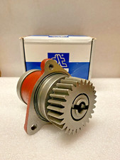 Driving device volvo for sale  Elk Grove Village