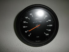 Thw iveco tacho gebraucht kaufen  Rattenberg