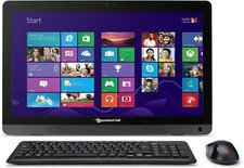 New packard bell for sale  BIRMINGHAM