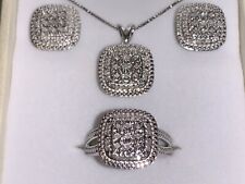 Last kay jewelers for sale  Oak Ridge