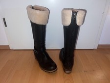 Ugg australia langley gebraucht kaufen  Dießen am Ammersee