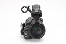 Canon a1s 3ccd usato  Spedire a Italy
