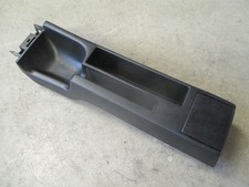 Mittelkonsole hinten passat gebraucht kaufen  Georgsmarienhütte