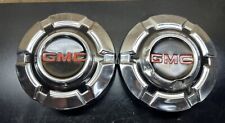 Vintage 1967 gmc for sale  Paducah