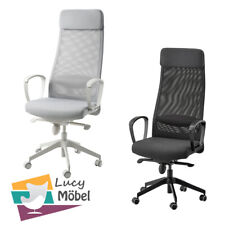 Neu ikea markus gebraucht kaufen Neu ikea markus gebraucht kaufen  Ansbach