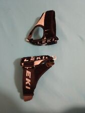 Leki trigger vario gebraucht kaufen  München