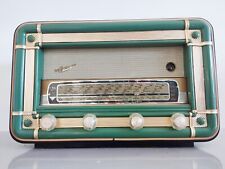 Vintage 1950s oceanic d'occasion  Expédié en Belgium