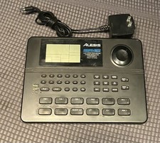 alesis 16 drum machin sr for sale alesis 16 drum machin sr for sale Port Saint Lucie