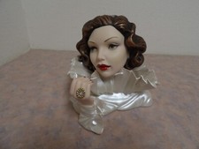 Cameo girls 1932 for sale  Turners